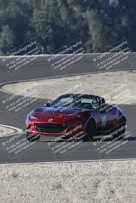 media/Nov-08-2025-Speed Ventures (Sat) [[1c7a6332f5]]/Purple/Session 1 (Turn 3)/